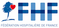 Fédération hospitalière de France (FHF) - Etablissements FHF ...